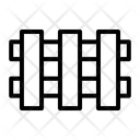 پیش‌نمایش فایل fence-10780317 از پک مزرعه
