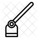 پیش‌نمایش فایل hoe-10780270 از پک مزرعه