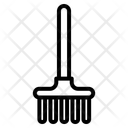 پیش‌نمایش فایل pitchfork-10780271 از پک مزرعه