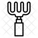 پیش‌نمایش فایل pitchfork-10780324 از پک مزرعه