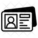 پیش‌نمایش فایل driver-license-10455228 از پک تاکسی