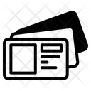 پیش‌نمایش فایل driver-license-10455266 از پک تاکسی