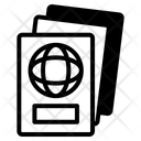 پیش‌نمایش فایل passport-10455216 از پک تاکسی