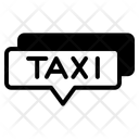 پیش‌نمایش فایل taxi-10455237 از پک تاکسی