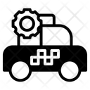 پیش‌نمایش فایل taxi-10455248 از پک تاکسی