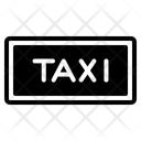 پیش‌نمایش فایل taxi-10455272 از پک تاکسی