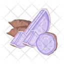 پیش‌نمایش فایل taro-10574453 از پک تارو
