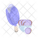 پیش‌نمایش فایل taro-ice-cream-10574441 از پک تارو