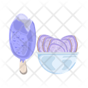 پیش‌نمایش فایل taro-ice-cream-10574442 از پک تارو