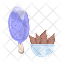 پیش‌نمایش فایل taro-ice-cream-10574443 از پک تارو