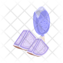 پیش‌نمایش فایل taro-ice-cream-10574470 از پک تارو