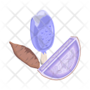پیش‌نمایش فایل taro-ice-cream-10574471 از پک تارو