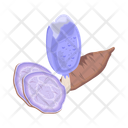 پیش‌نمایش فایل taro-ice-cream-10574472 از پک تارو