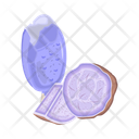 پیش‌نمایش فایل taro-ice-cream-10574473 از پک تارو