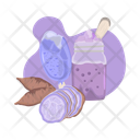 پیش‌نمایش فایل taro-ice-cream-10574483 از پک تارو