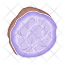 پیش‌نمایش فایل taro-slice-10574444 از پک تارو