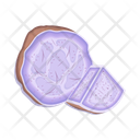 پیش‌نمایش فایل taro-slice-10574445 از پک تارو