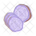 پیش‌نمایش فایل taro-slice-10574446 از پک تارو