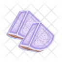 پیش‌نمایش فایل taro-slice-10574450 از پک تارو