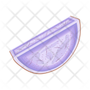 پیش‌نمایش فایل taro-slice-10574454 از پک تارو