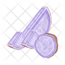 پیش‌نمایش فایل taro-slice-10574457 از پک تارو