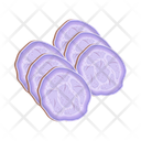 پیش‌نمایش فایل taro-slice-10574464 از پک تارو
