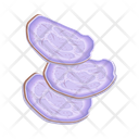 پیش‌نمایش فایل taro-slice-10574465 از پک تارو