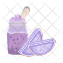 پیش‌نمایش فایل taro-smoothie-10574476 از پک تارو