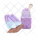 پیش‌نمایش فایل taro-smoothie-10574484 از پک تارو