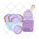 پیش‌نمایش فایل taro-smoothie-10574486 از پک تارو