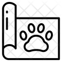 پیش‌نمایش فایل paper-10455920 از پک حیوان
