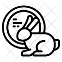 پیش‌نمایش فایل rabbit-10455877 از پک حیوان