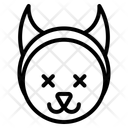 پیش‌نمایش فایل dead-cat-10455839 از پک حیوان