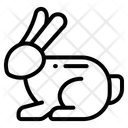 پیش‌نمایش فایل rabbit-10455848 از پک حیوان