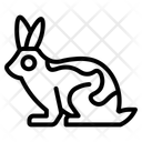 پیش‌نمایش فایل rabbit-10455850 از پک حیوان