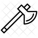 پیش‌نمایش فایل ax-10034290 از پک روستا