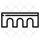 پیش‌نمایش فایل bridge-10034356 از پک روستا