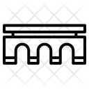 پیش‌نمایش فایل bridge-10034367 از پک روستا
