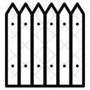 پیش‌نمایش فایل fence-10034375 از پک روستا