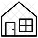 پیش‌نمایش فایل home-10034310 از پک روستا