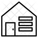 پیش‌نمایش فایل home-10034349 از پک روستا