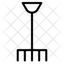 پیش‌نمایش فایل pitchfork-10034315 از پک روستا