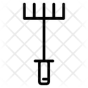 پیش‌نمایش فایل pitchfork-10034339 از پک روستا