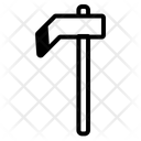 پیش‌نمایش فایل axe-10059662 از پک مزرعه