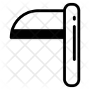 پیش‌نمایش فایل axe-10059707 از پک مزرعه