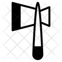 پیش‌نمایش فایل axe-10059783 از پک مزرعه