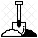 پیش‌نمایش فایل digging-10059690 از پک مزرعه
