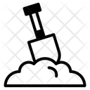 پیش‌نمایش فایل digging-10059782 از پک مزرعه