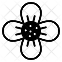 پیش‌نمایش فایل flower-10059693 از پک مزرعه