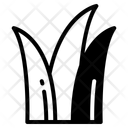 پیش‌نمایش فایل grass-10059751 از پک مزرعه
